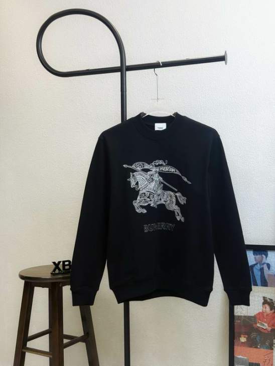 Picture of Burberry Sweatshirt _SKUBurberryM-2XLxetr22430689